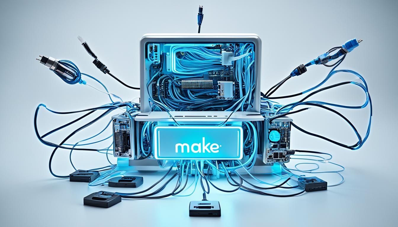 Make.com