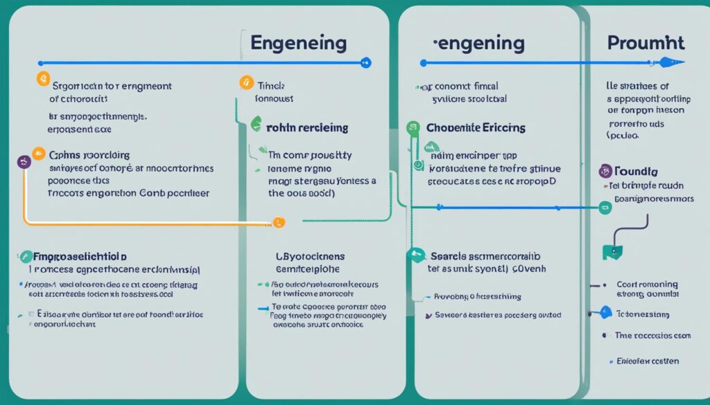 prompt engineering