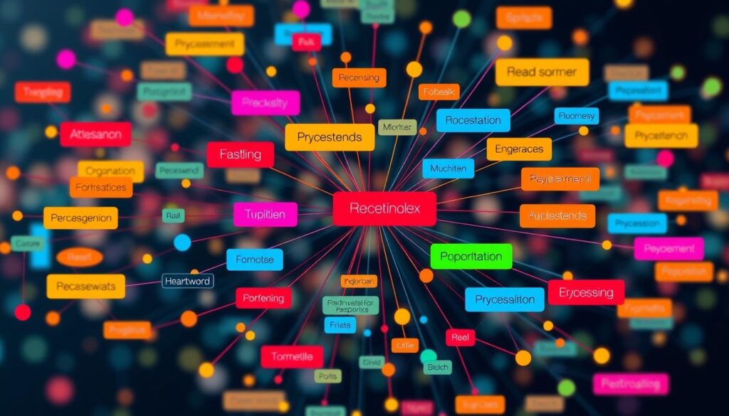 semantic index