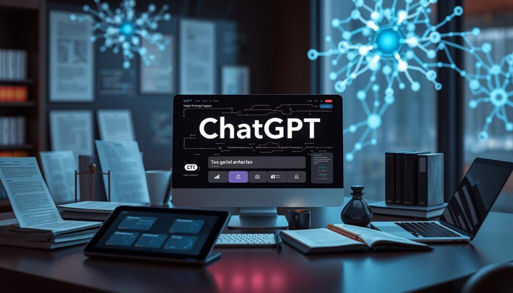 ChatGPT