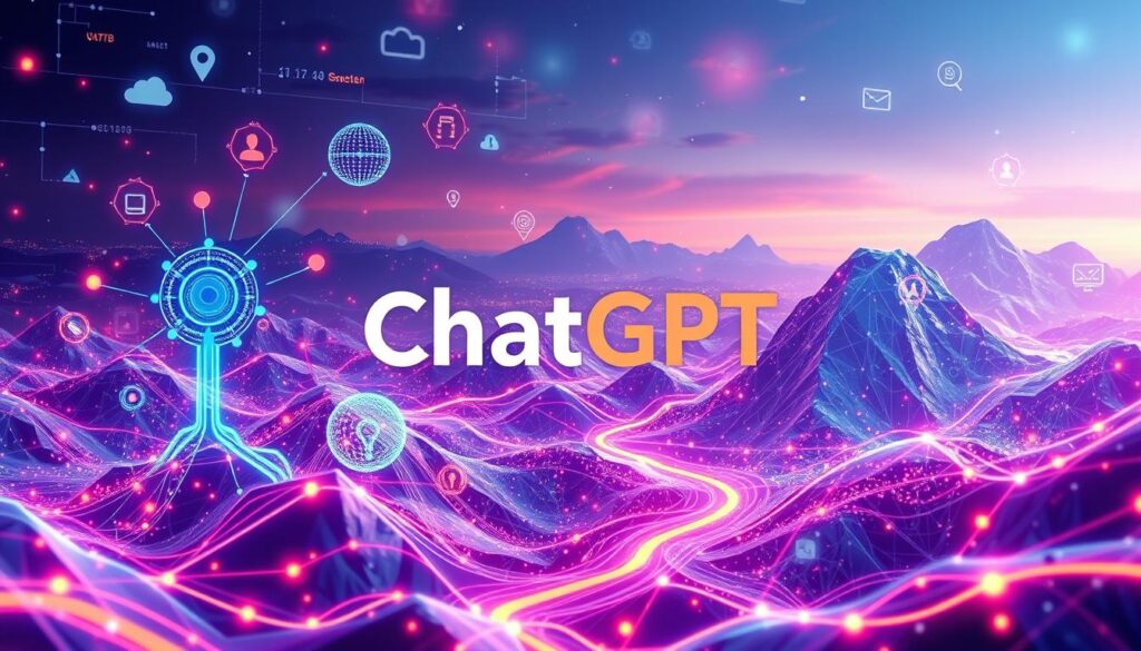 ChatGPT