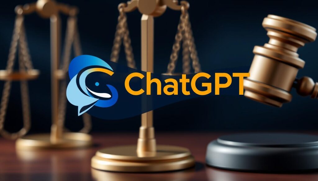 ChatGPT-Logos