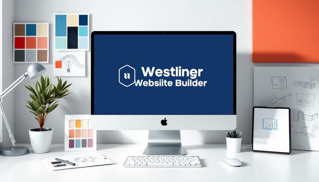 Hostinger Website Builder