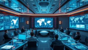 KI-Anwendungen in der Politik