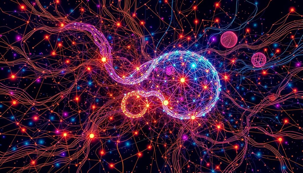 Künstliche Intelligenz - Neuronale Netze