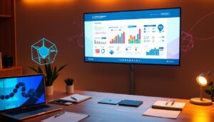 Mit ChatGPT Präsentationen gestalten