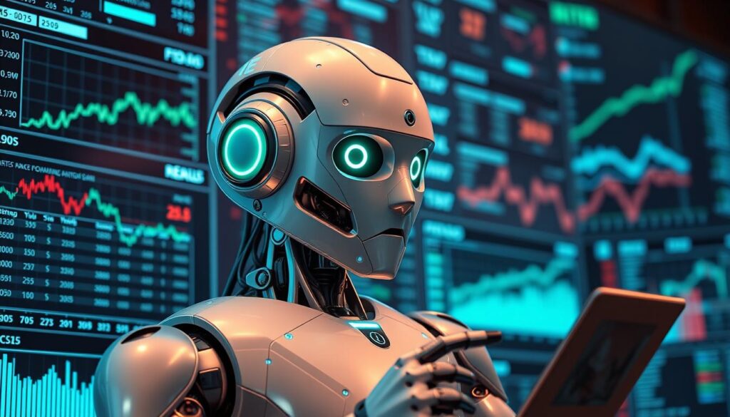 Robo-Advisor