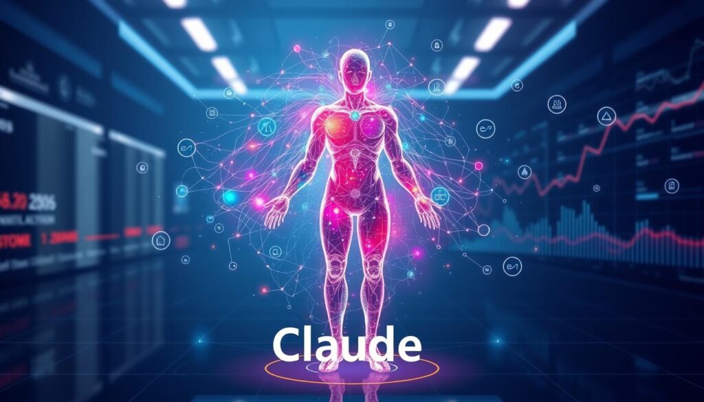 Claude AI Assistant