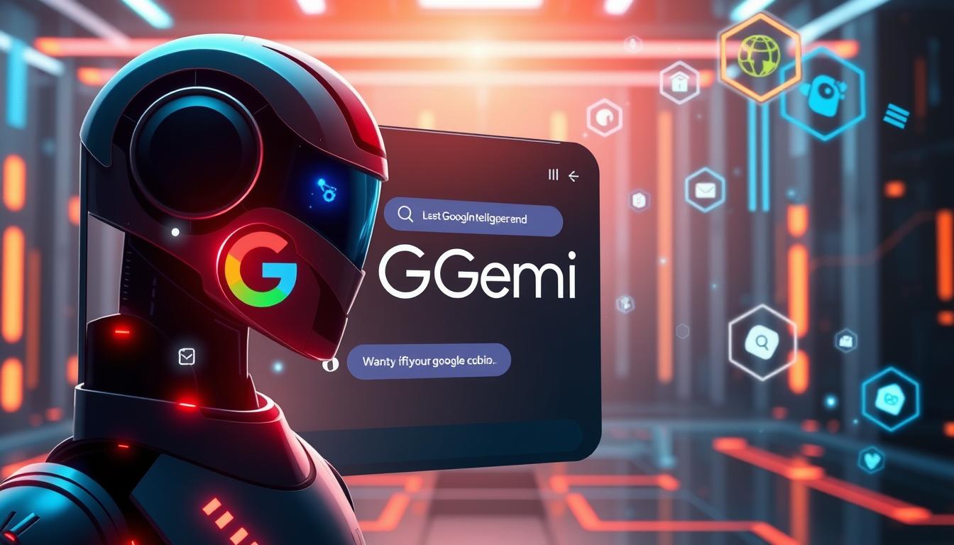 Google Gemini