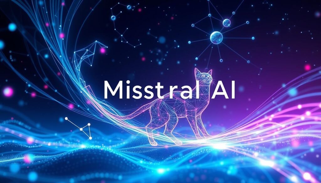 Mistral AI