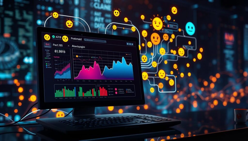 Sentiment-Analyse