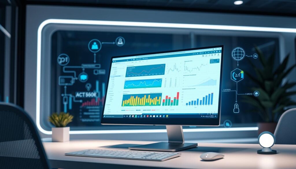 Excel-Automatisierung