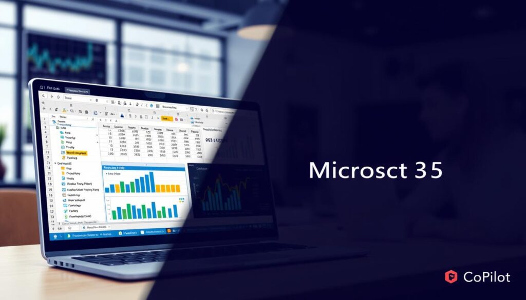 Excel PivotTables