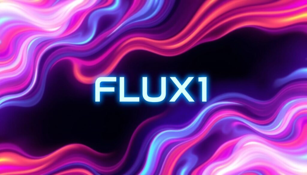 FLUX.1 Text-zu-Video-Generierung