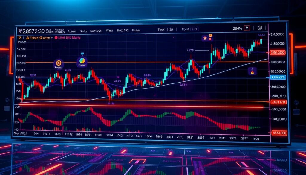 Technische Analyse