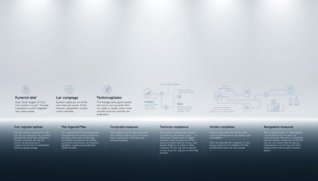 EU AI Act Compliance Anforderungen