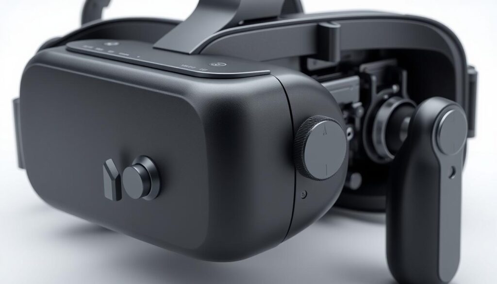 3D-Modellierung für AR-Content-Erstellung