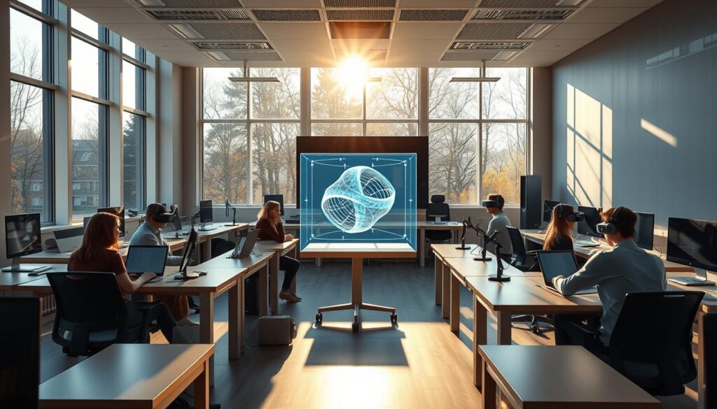 AI Prompt Engineering Ausbildung
