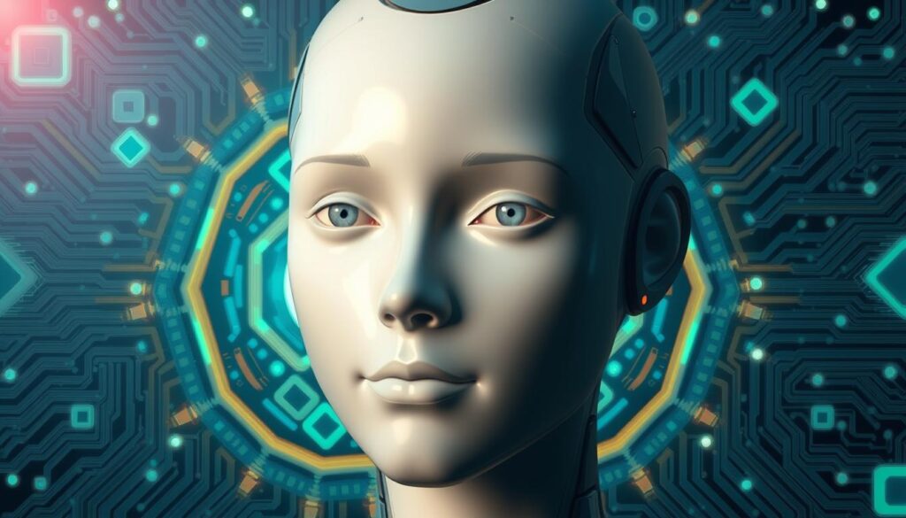Claude AI Ethische KI Technologie