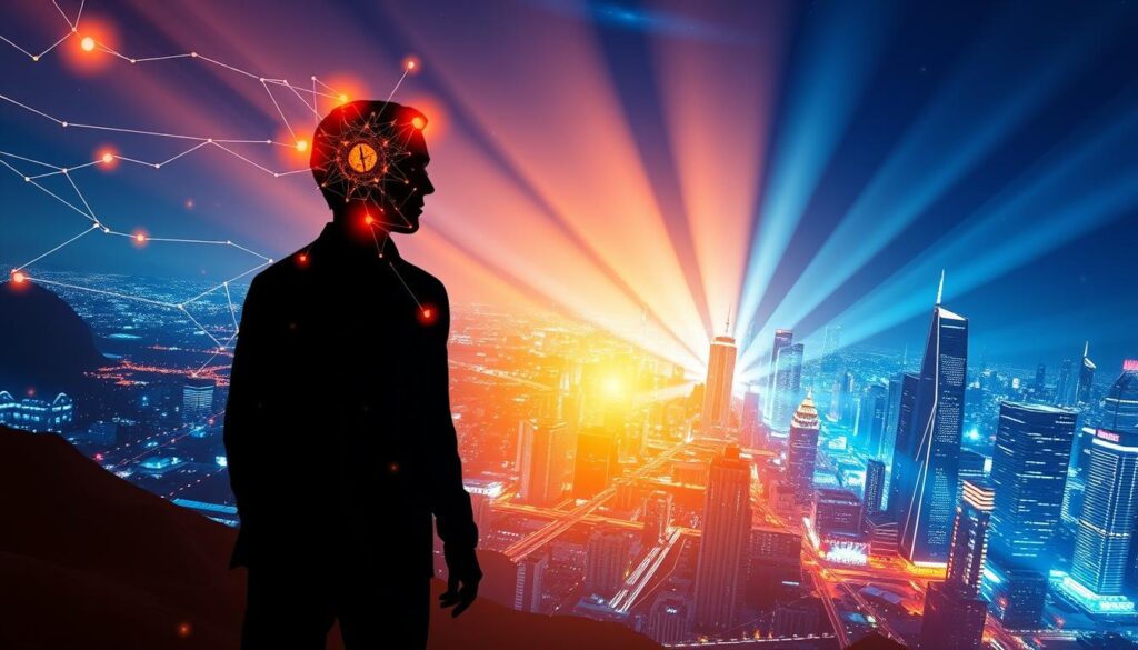 Digitales Business Coaching Revolution