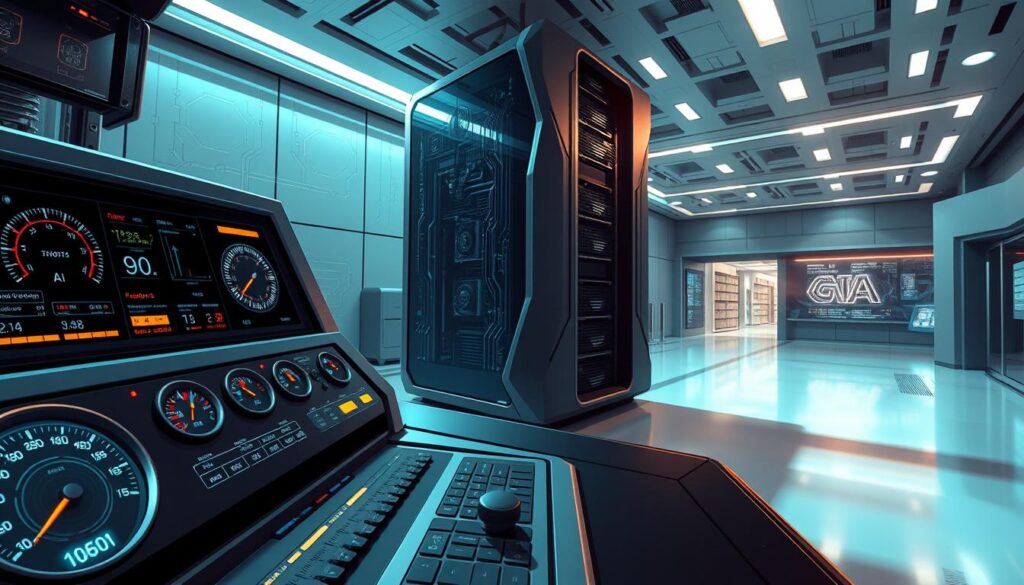 GAIA-Benchmark KI-Leistung GAIA-Benchmark KI-Leistung