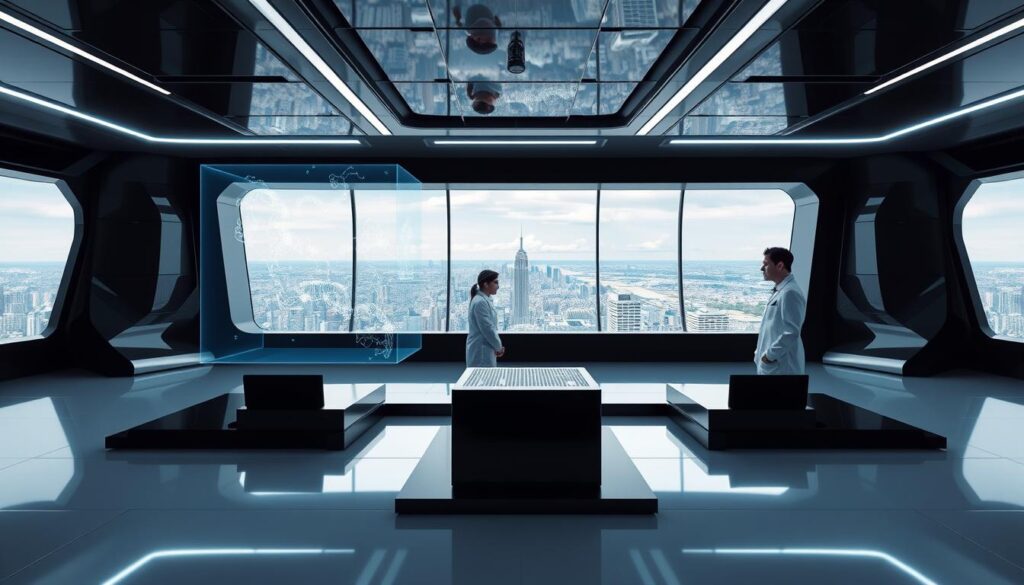 Grok 3 xAI Technologie Entwicklung