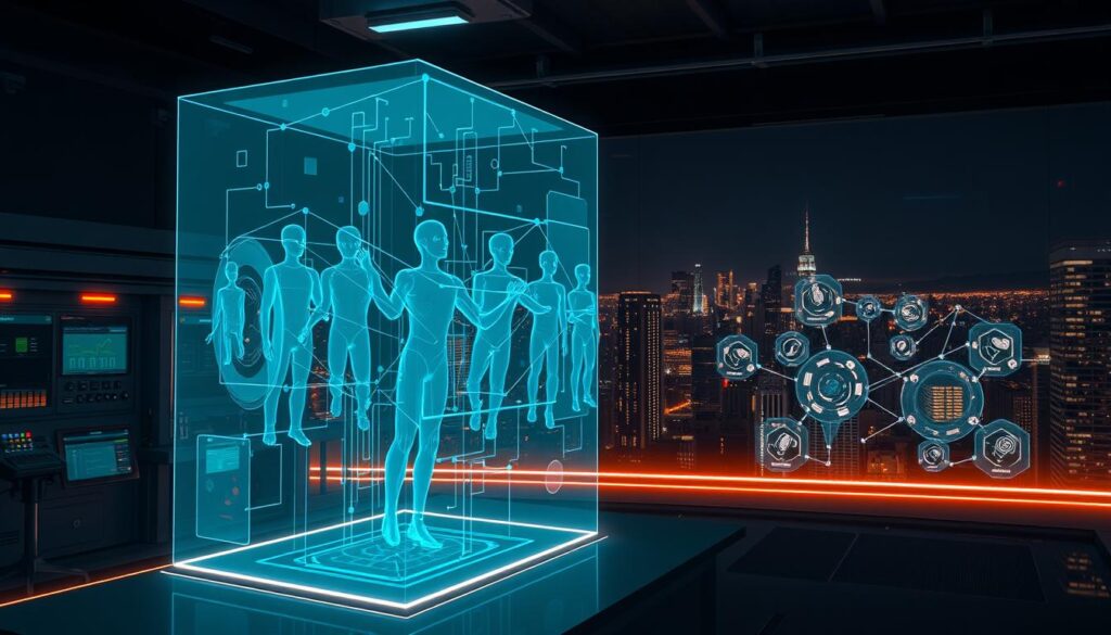 KI-Agenten Grundfunktionen KI-Agenten Grundfunktionen