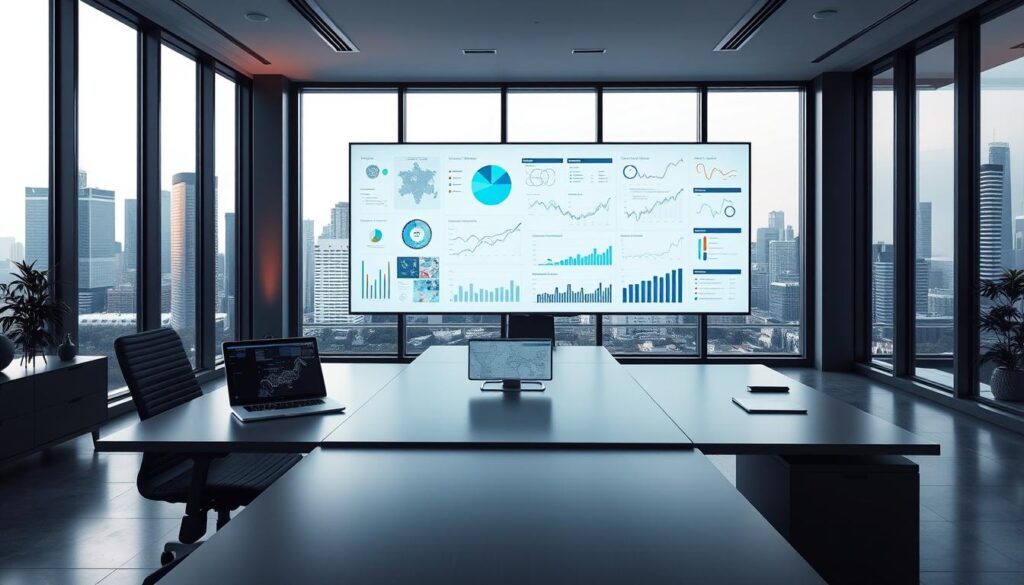 KI-Analyse und Feedback Tools