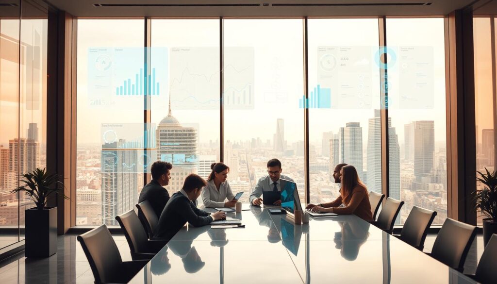 KI-Anwendungen in Unternehmen KI-Anwendungen in Unternehmen