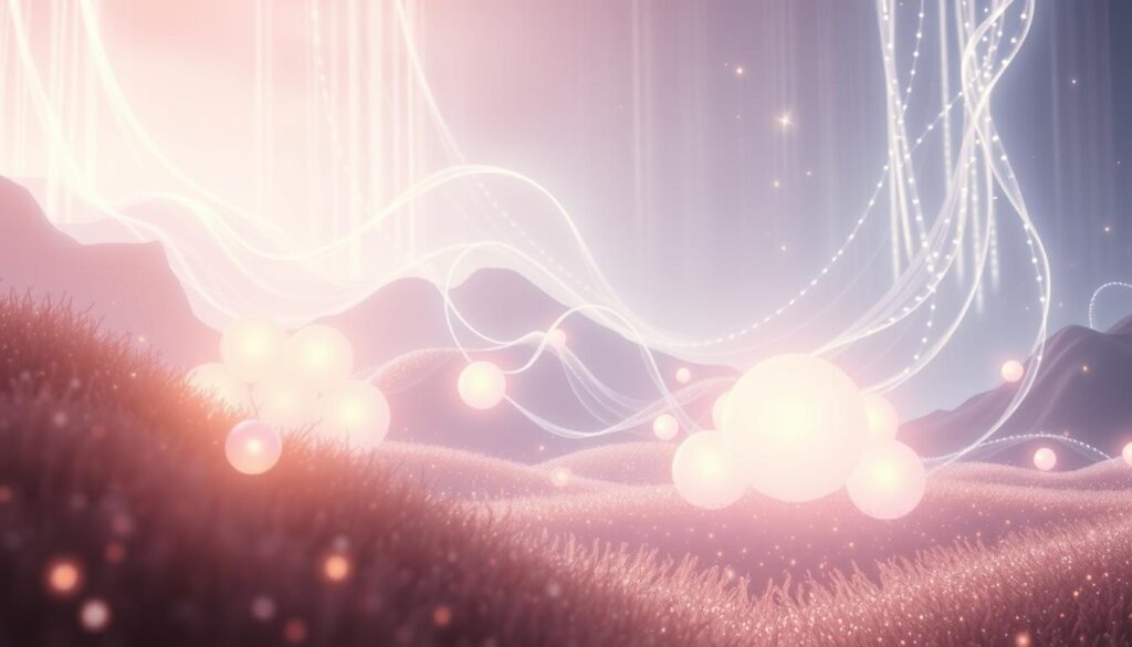 KI Content Potenziale