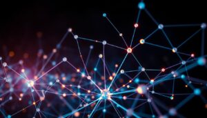 KI-Entwicklung neuronale Netze