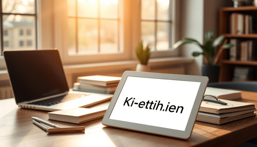 KI-Ethik Grundlagen KI-Ethik Grundlagen