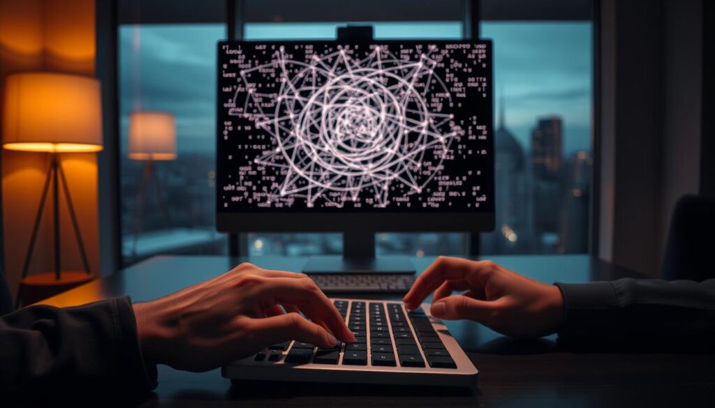 KI-Ethik und Urheberrecht