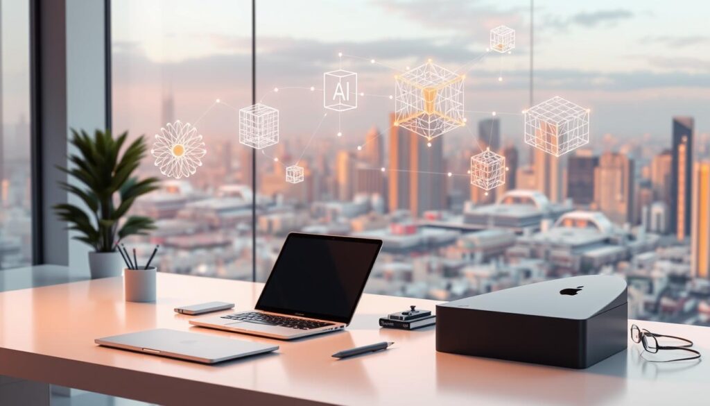 KI-Modelle in der Softwareentwicklung