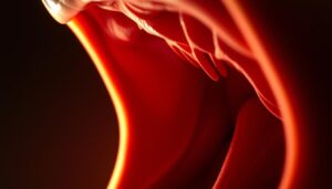 KI-Stimmen Charakteristiken