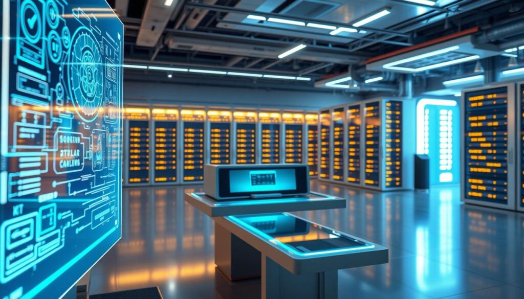 KI-Technologie Grundlagen KI-Technologie Grundlagen