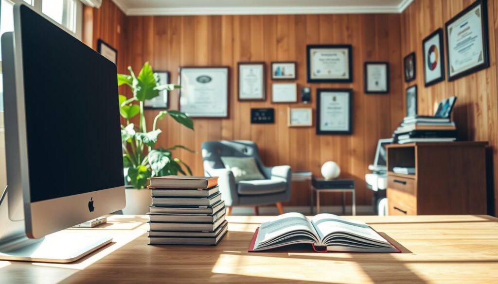 KI-Weiterbildung und Expertenwissen KI-Weiterbildung und Expertenwissen