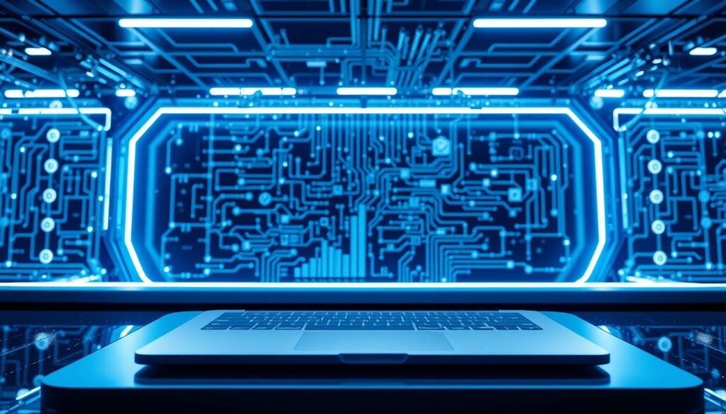 KI-gestützte E-Commerce-Transformation