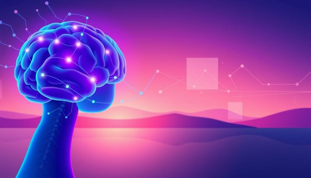 KI und Deep Learning Grundlagen