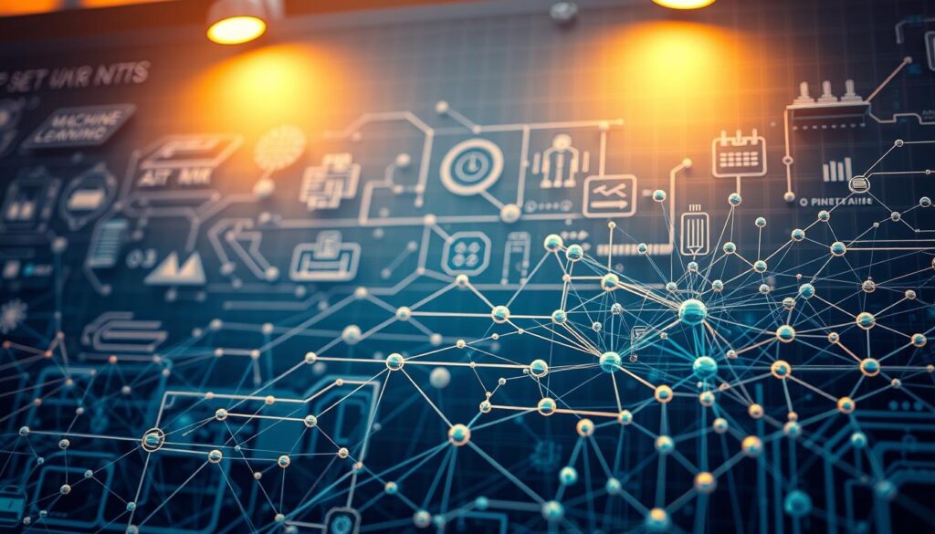 Künstliche Intelligenz Grundlagen