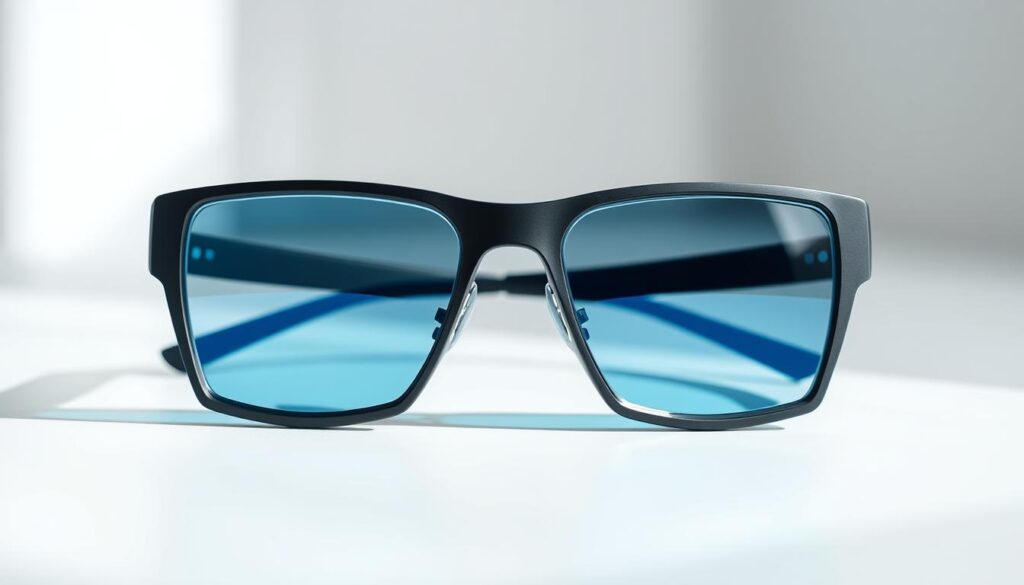 Loomos Smart Glasses Alternative