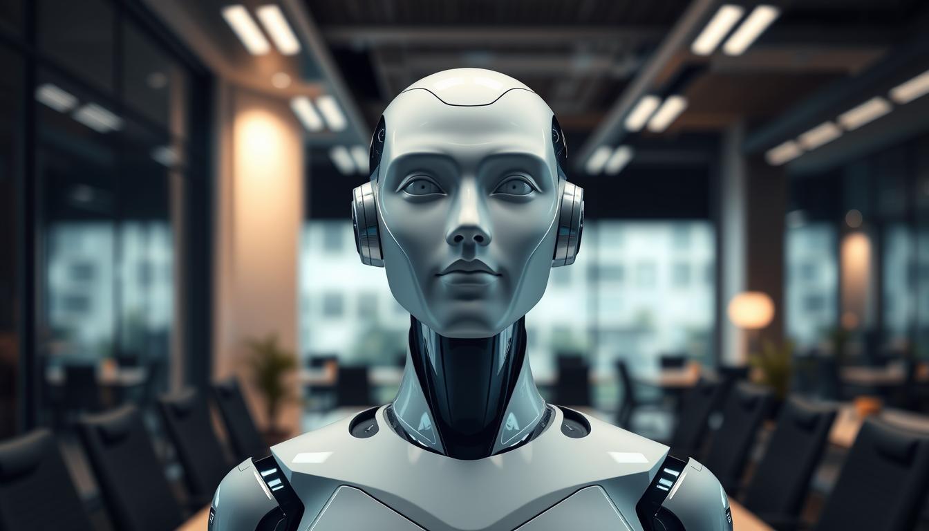 Die Zukunft der KI im Office: Was uns mit Microsoft Copilot, ChatGPT ...