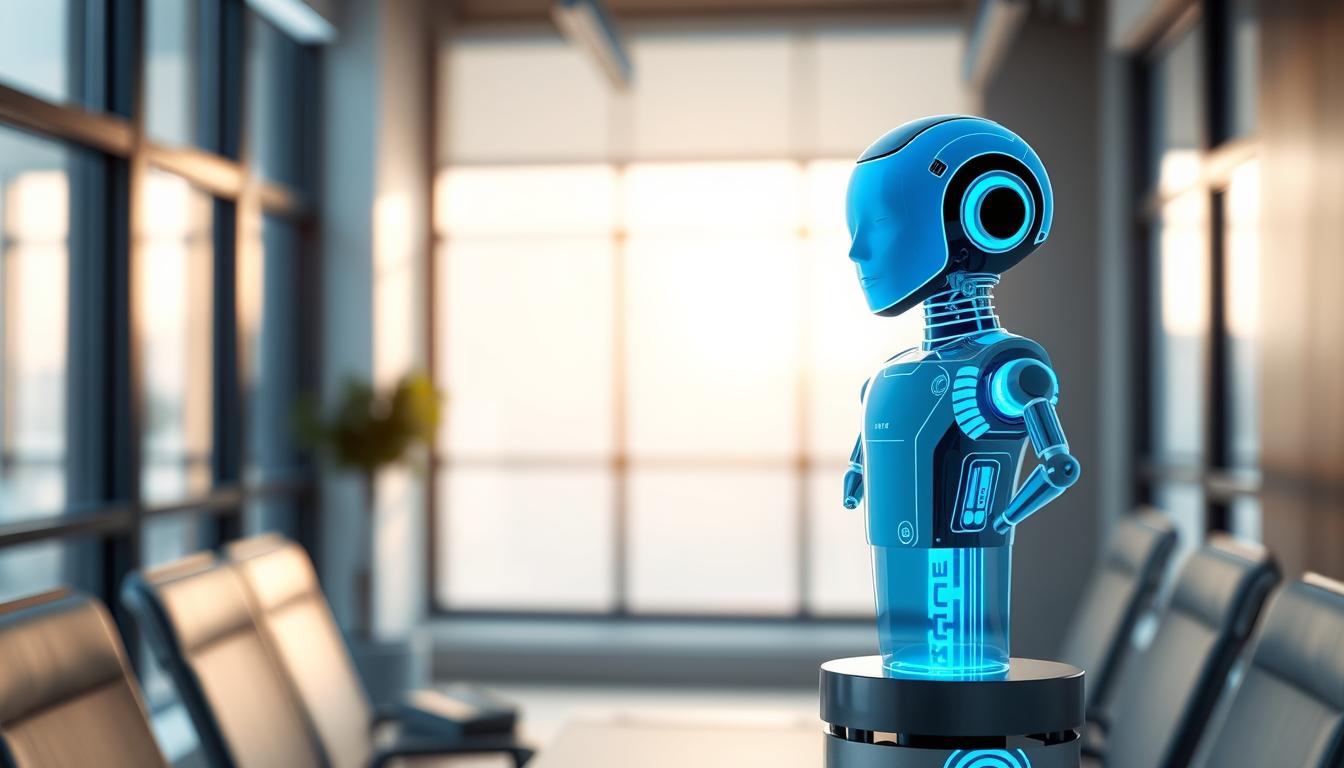 Microsoft Copilot im Test: Wie gut funktioniert KI im Office-Alltag?