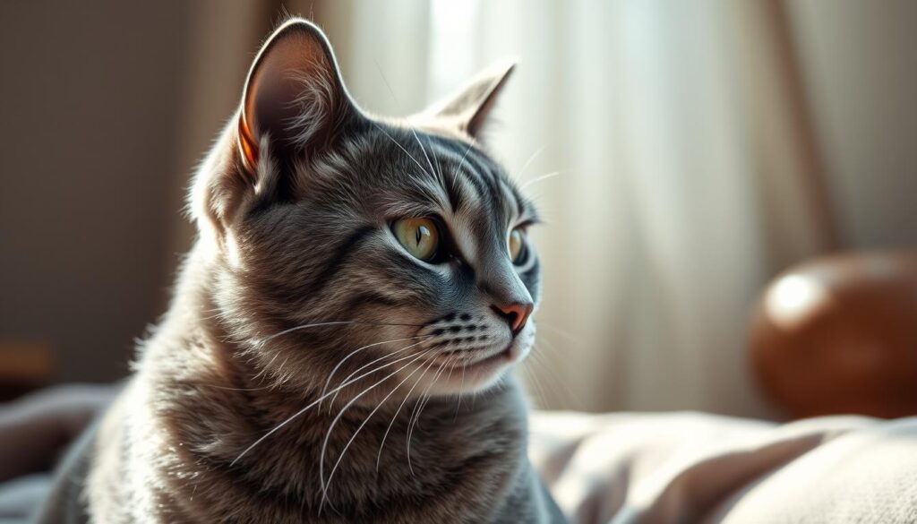 Mistral Le Chat Textverständnis