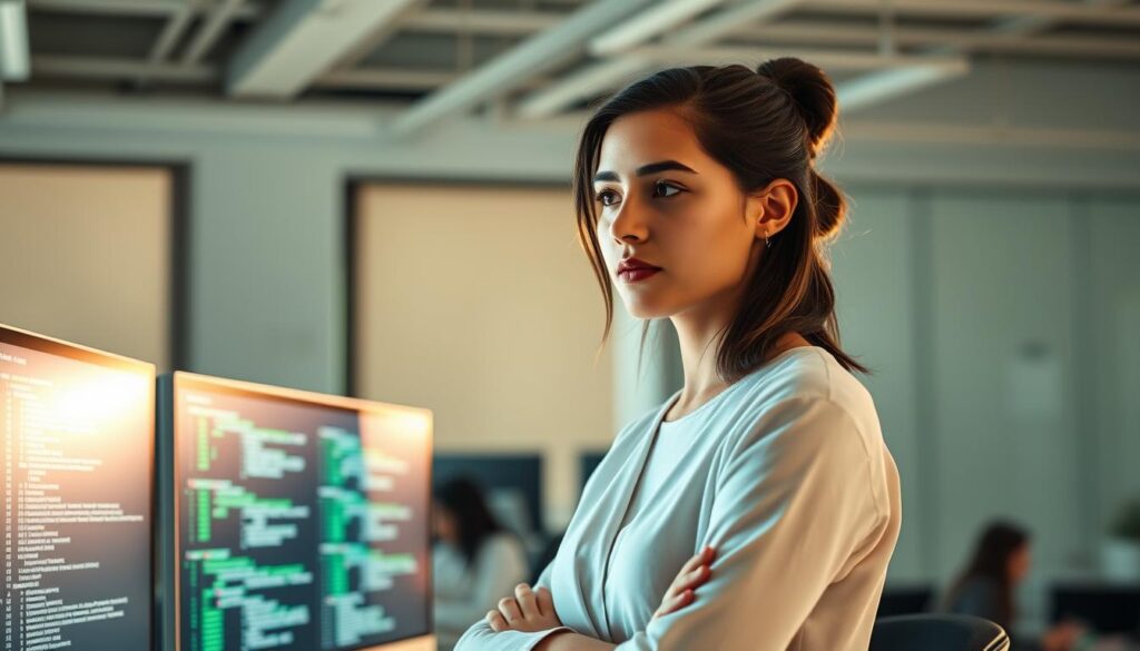 Monica Startup KI-Entwicklung Monica Startup KI-Entwicklung