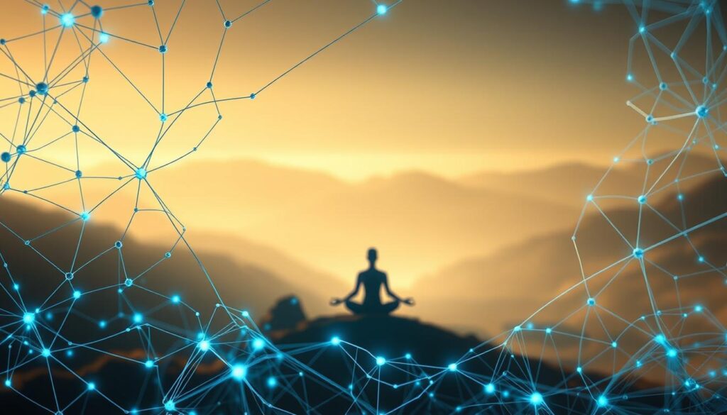 Neuronale Netzwerke im Coaching