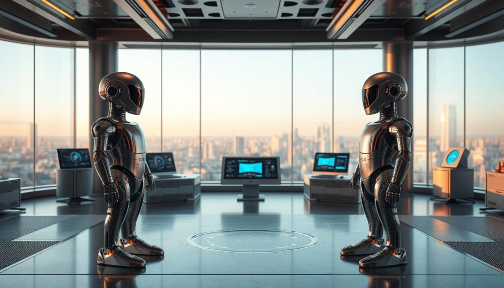 OpenAI Assistants Konfiguration