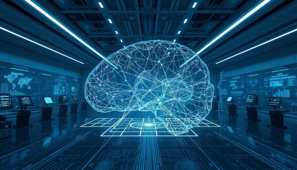 OpenAI KI-Fortschritte