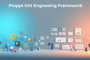 Prompt Engineering Frameworks