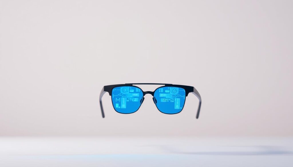 Rokid Glasses Smart Eyewear